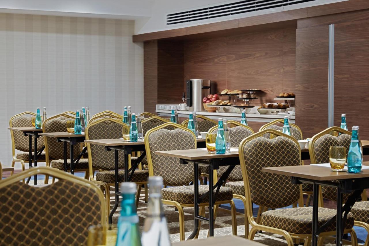 Divan City Kayseri Ngoại thất bức ảnh